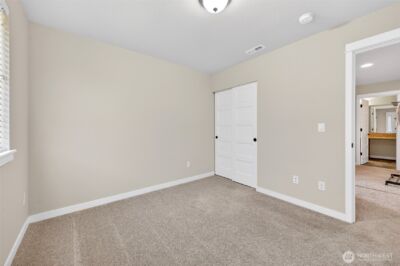 438 Riley Court E, Enumclaw, WA 98022 - Photo 20