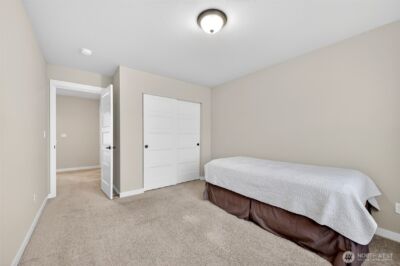 438 Riley Court E, Enumclaw, WA 98022 - Photo 21