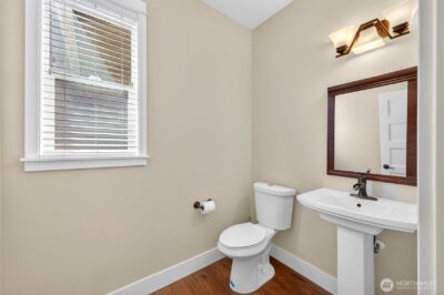 438 Riley Court E, Enumclaw, WA 98022 - Photo 26