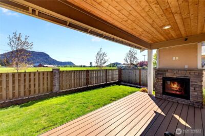 438 Riley Court E, Enumclaw, WA 98022 - Photo 29