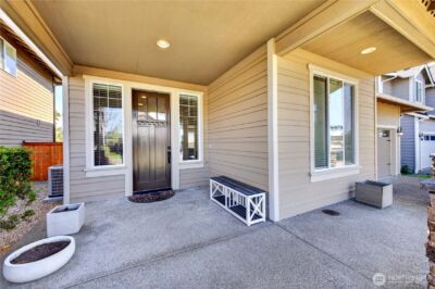 438 Riley Court E, Enumclaw, WA 98022 - Photo 30