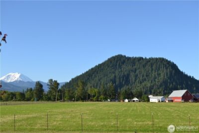 438 Riley Court E, Enumclaw, WA 98022 - Photo 3