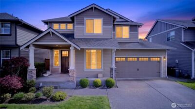 438 Riley Court E, Enumclaw, WA 98022 - Photo 31