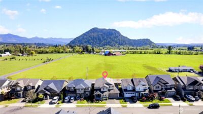 438 Riley Court E, Enumclaw, WA 98022 - Photo 32