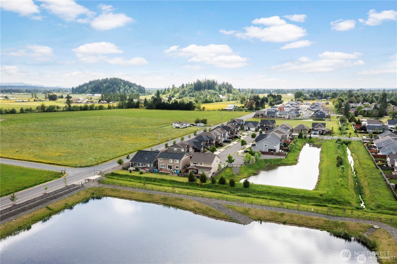438 Riley Court E, Enumclaw, WA 98022