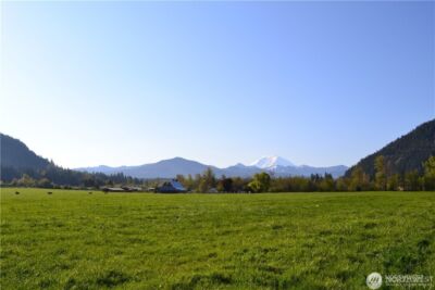 438 Riley Court E, Enumclaw, WA 98022 - Photo 37