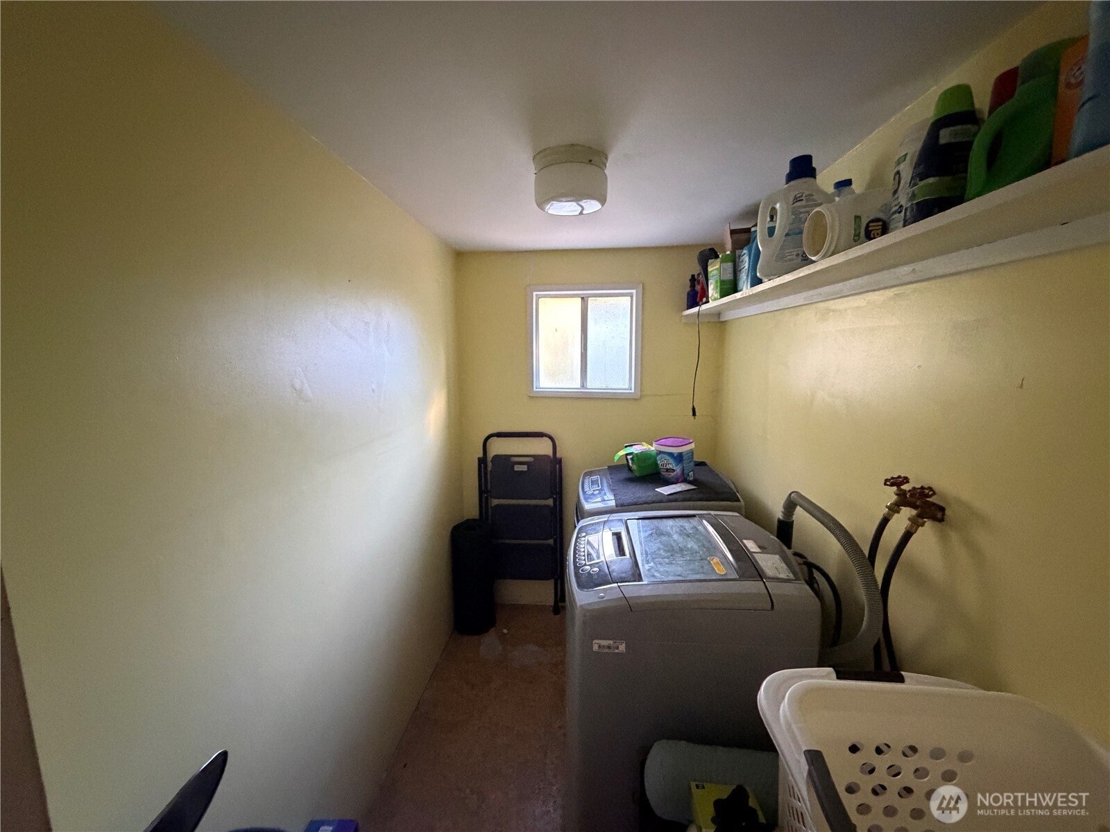 41766 N Shore Lane , Concrete, WA 98237