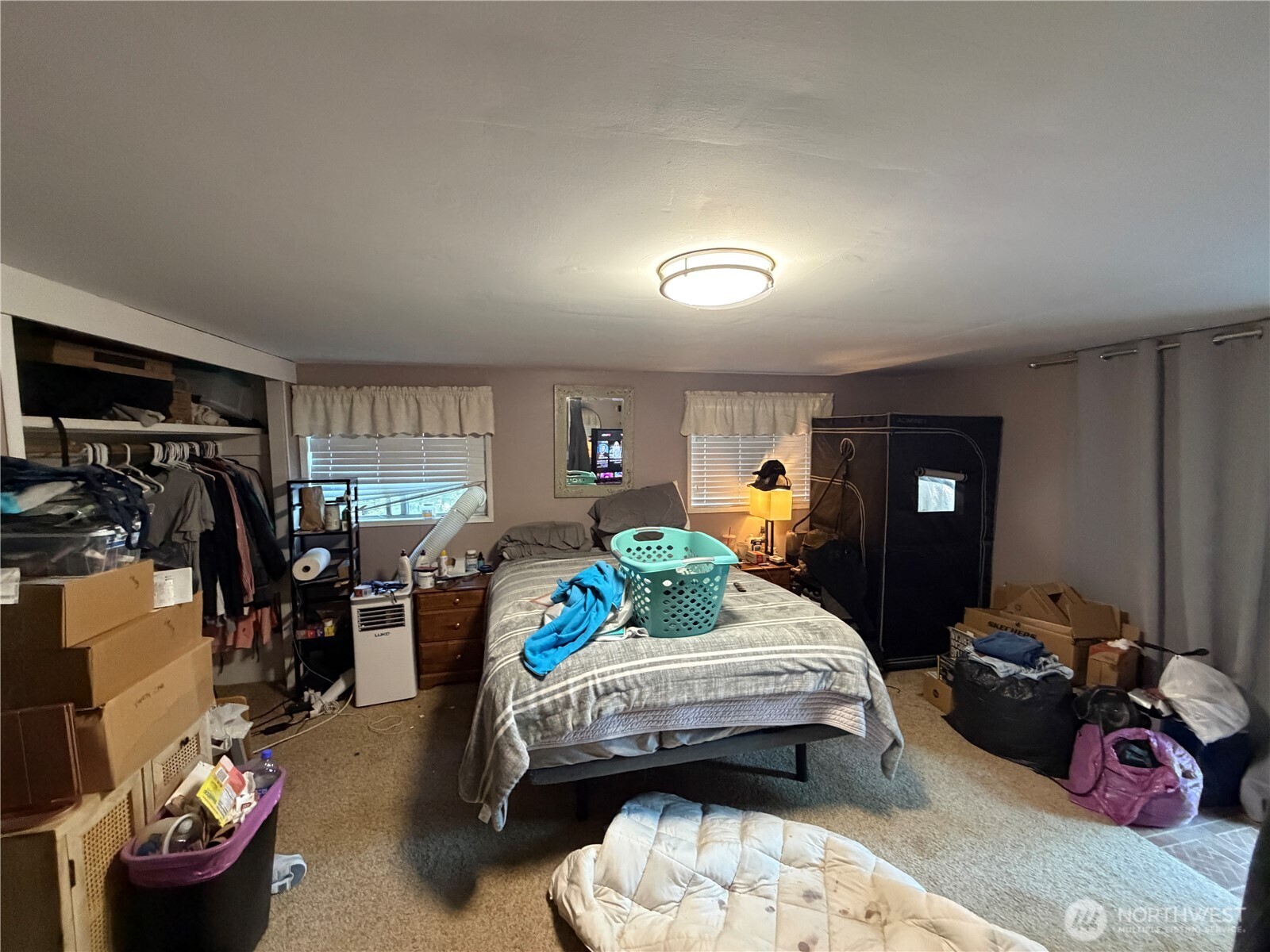 41766 N Shore Lane , Concrete, WA 98237
