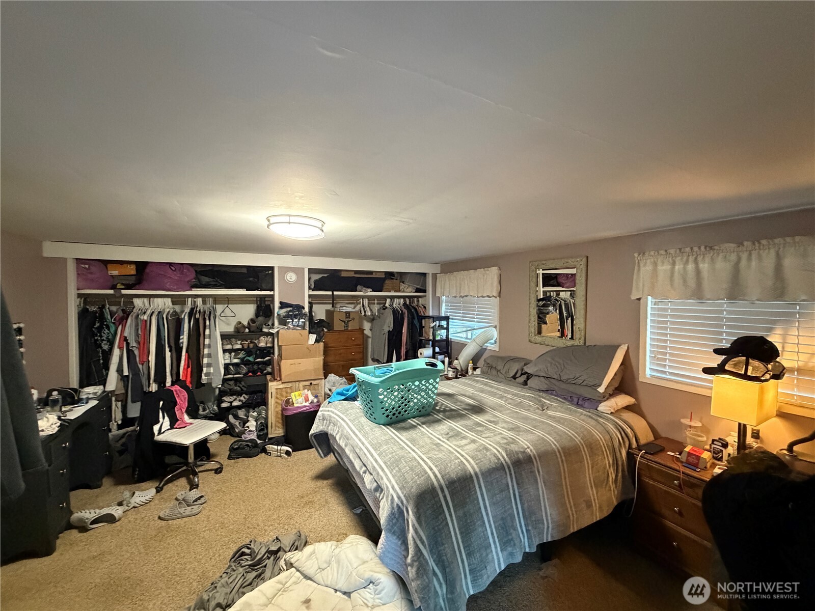 41766 N Shore Lane , Concrete, WA 98237
