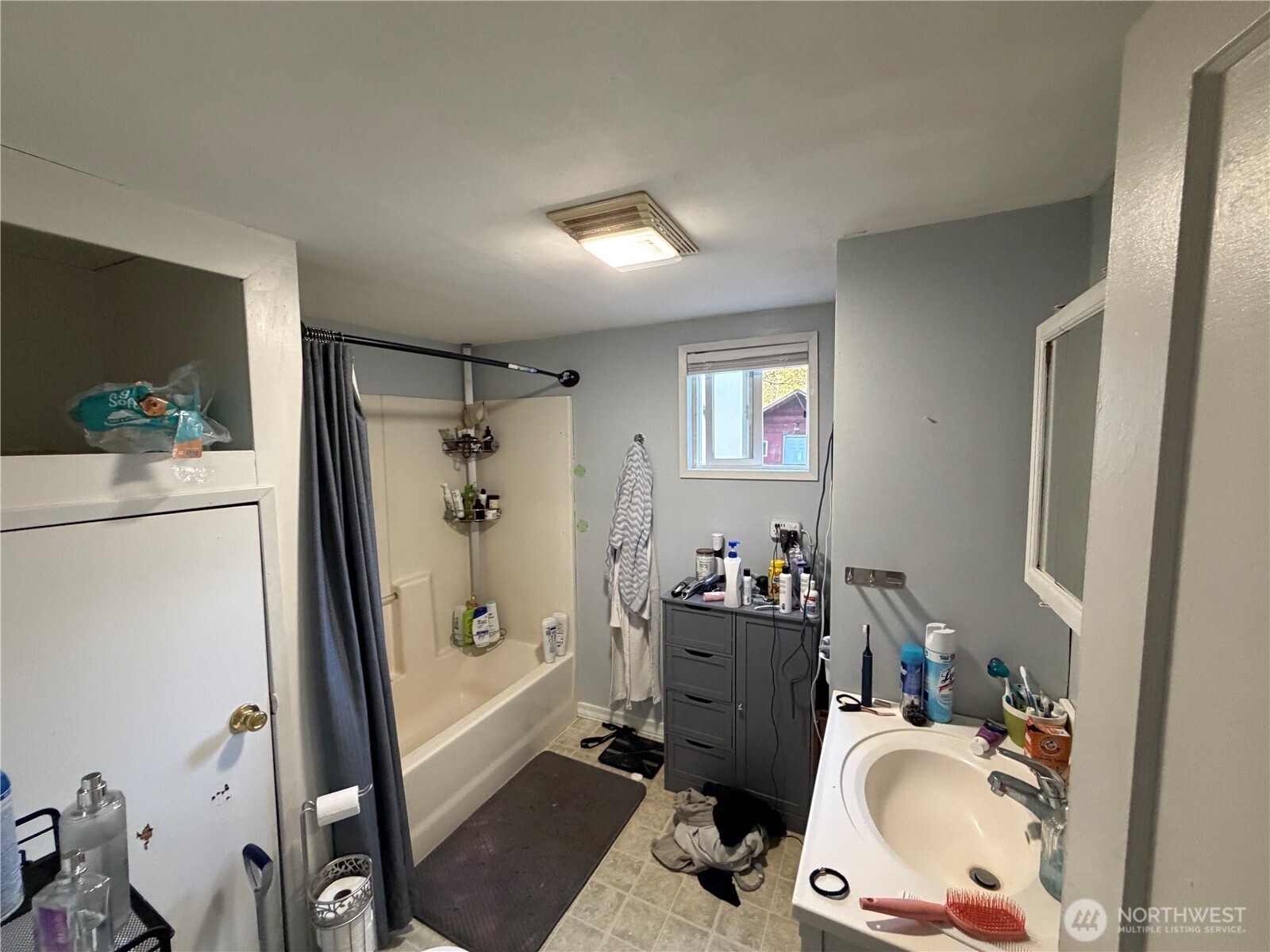 41766 N Shore Lane , Concrete, WA 98237