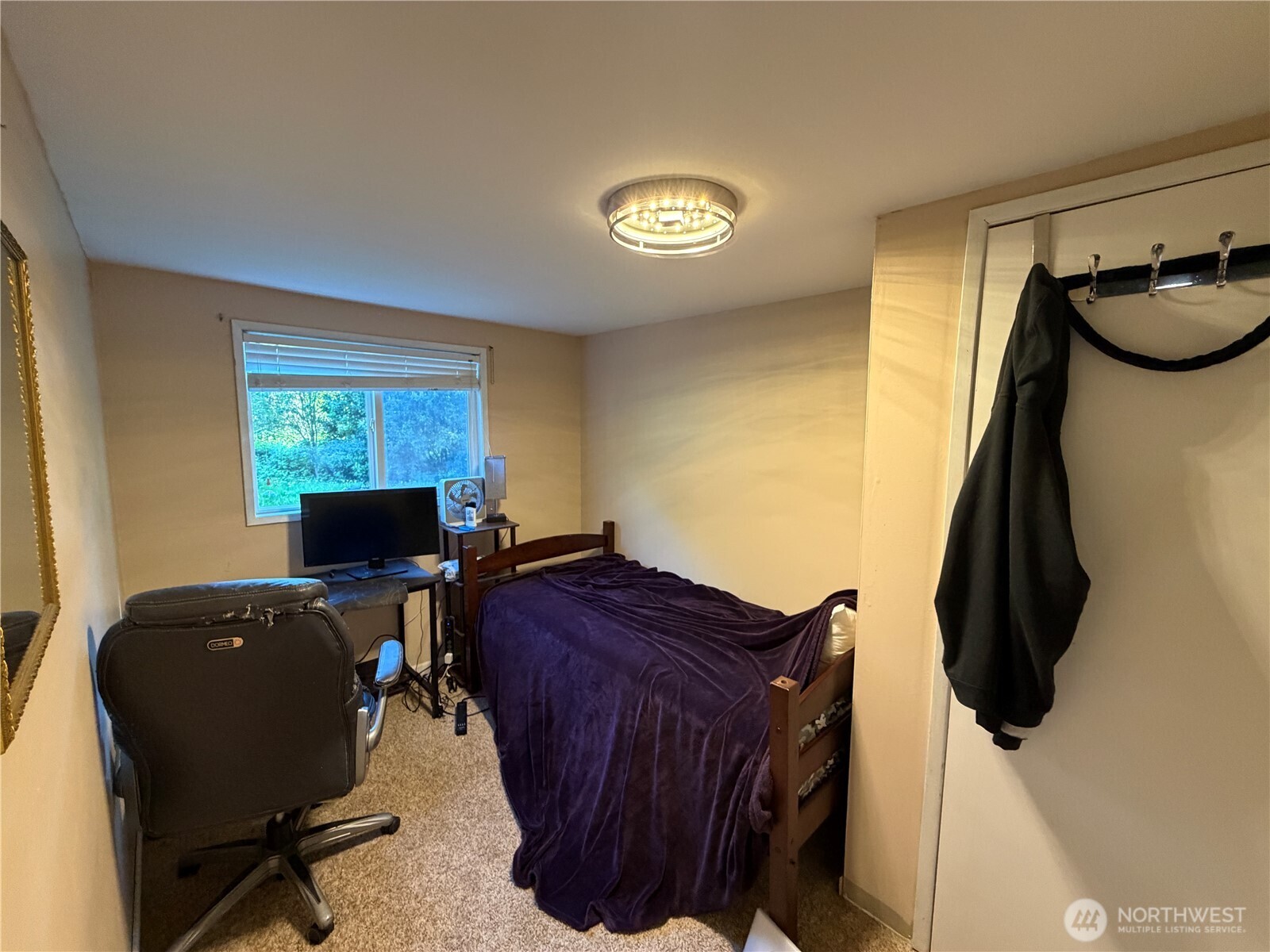41766 N Shore Lane , Concrete, WA 98237