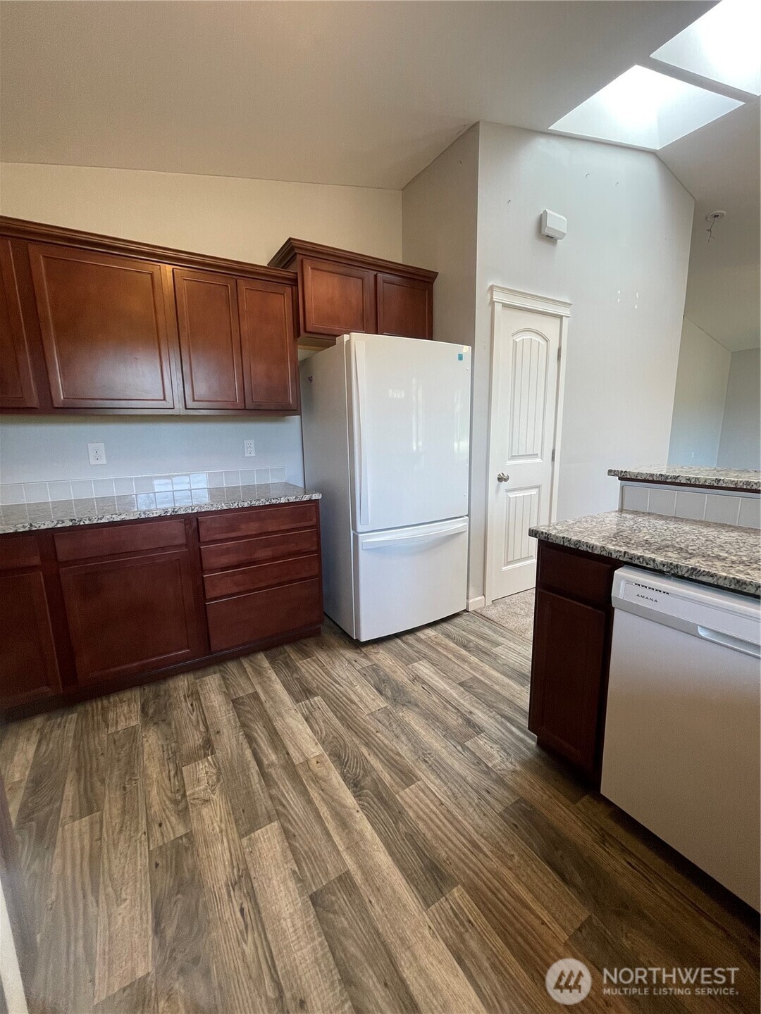 397 Bunker Road , Chehalis, WA 98532