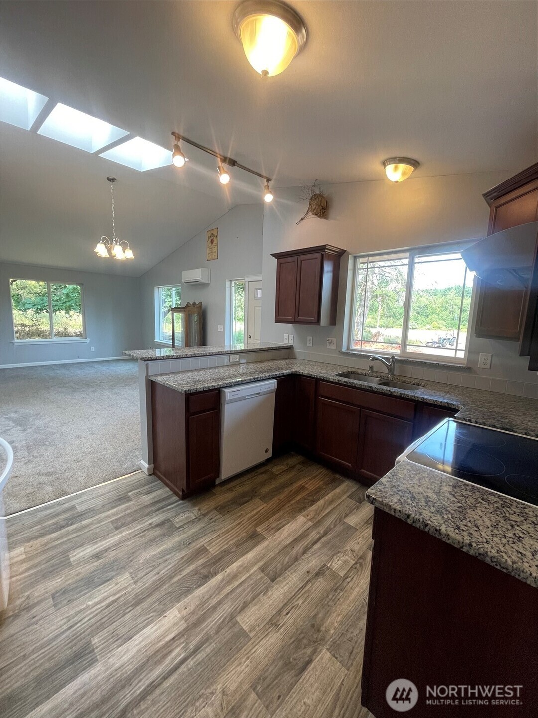 397 Bunker Road , Chehalis, WA 98532