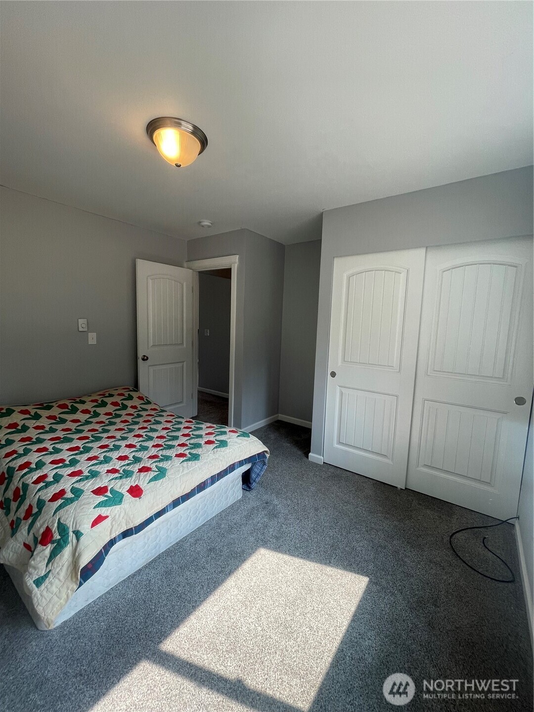 397 Bunker Road , Chehalis, WA 98532