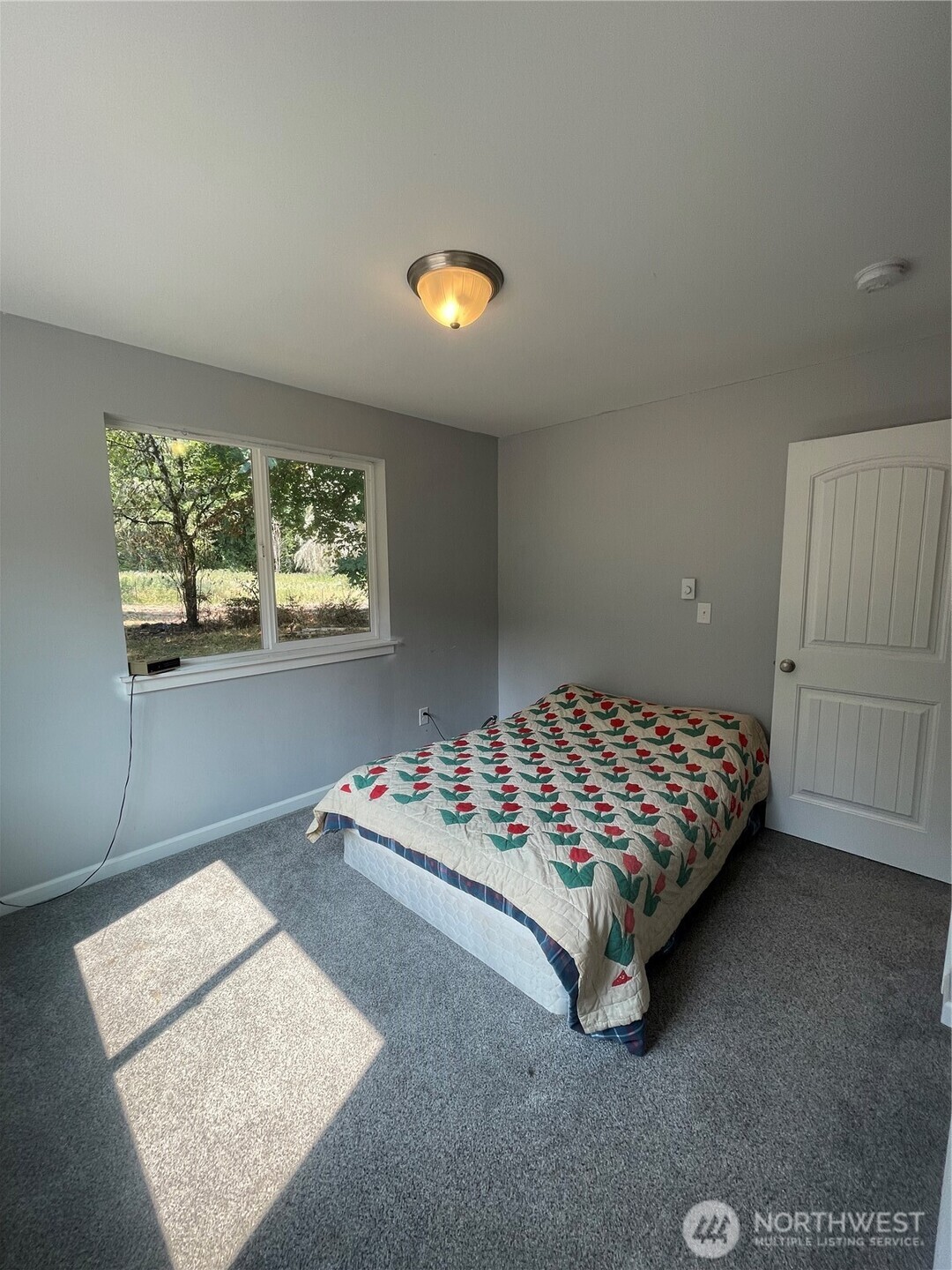 397 Bunker Road , Chehalis, WA 98532