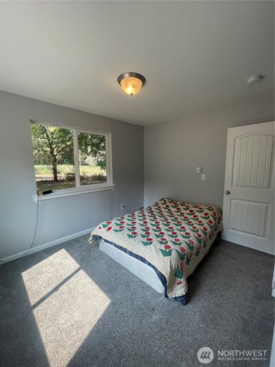 397 Bunker Road , Chehalis, WA 98532 - Photo 16
