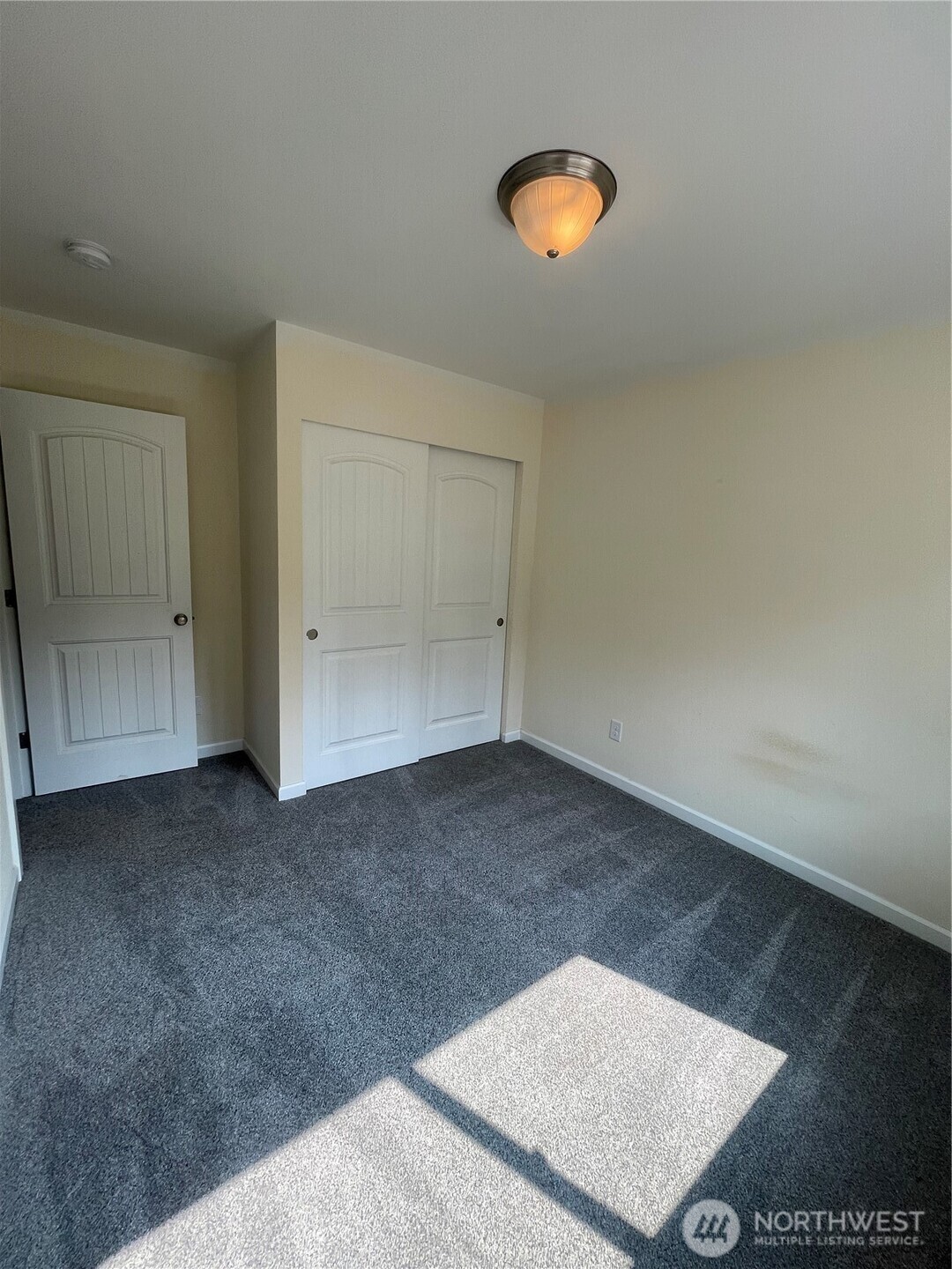 397 Bunker Road , Chehalis, WA 98532
