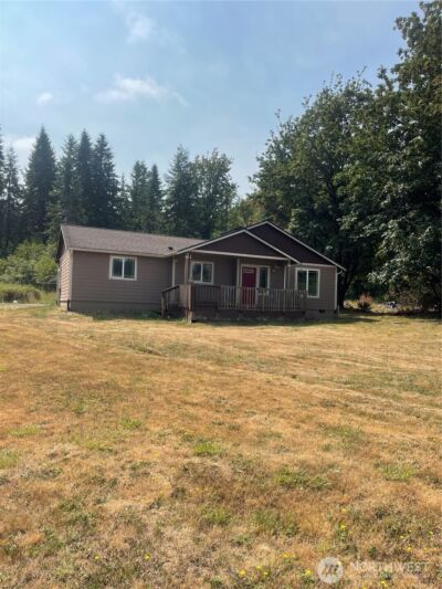 397 Bunker Road , Chehalis, WA 98532 - Photo 2