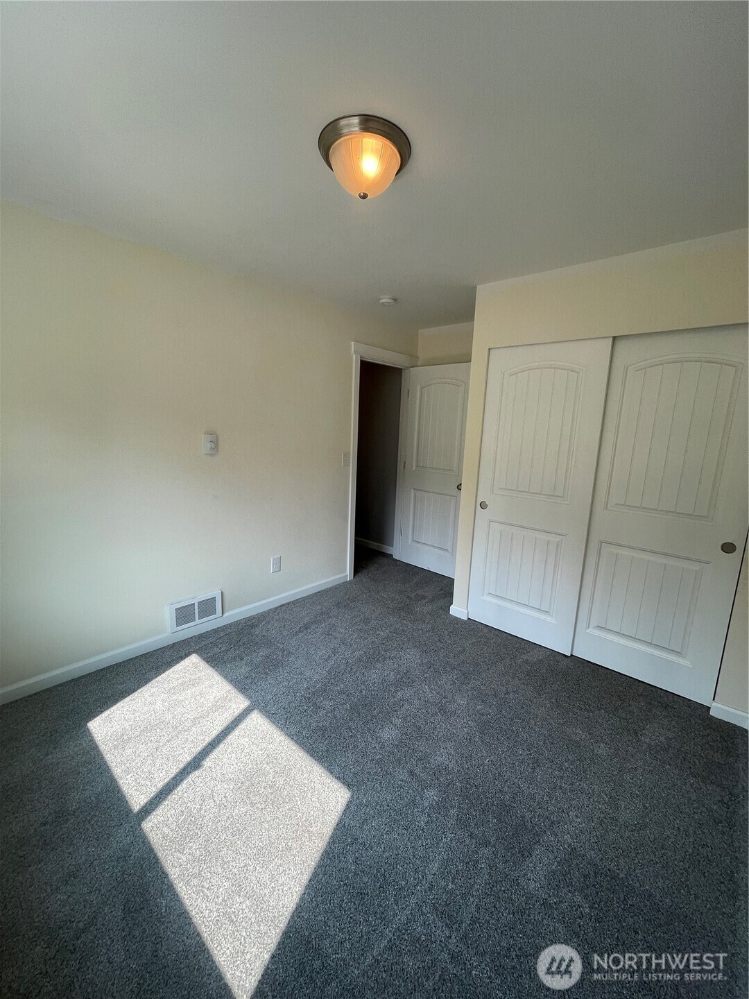 397 Bunker Road , Chehalis, WA 98532