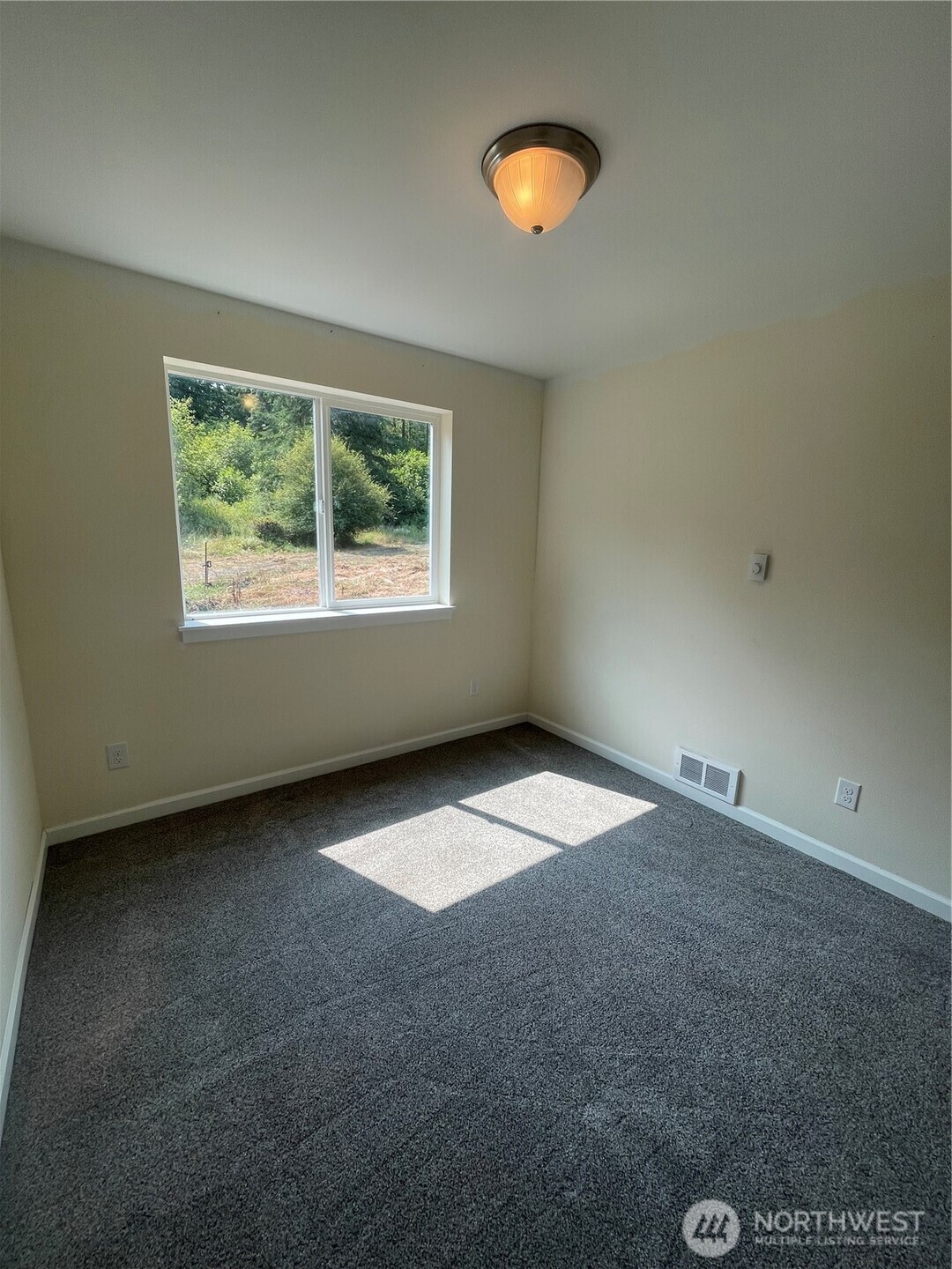397 Bunker Road , Chehalis, WA 98532