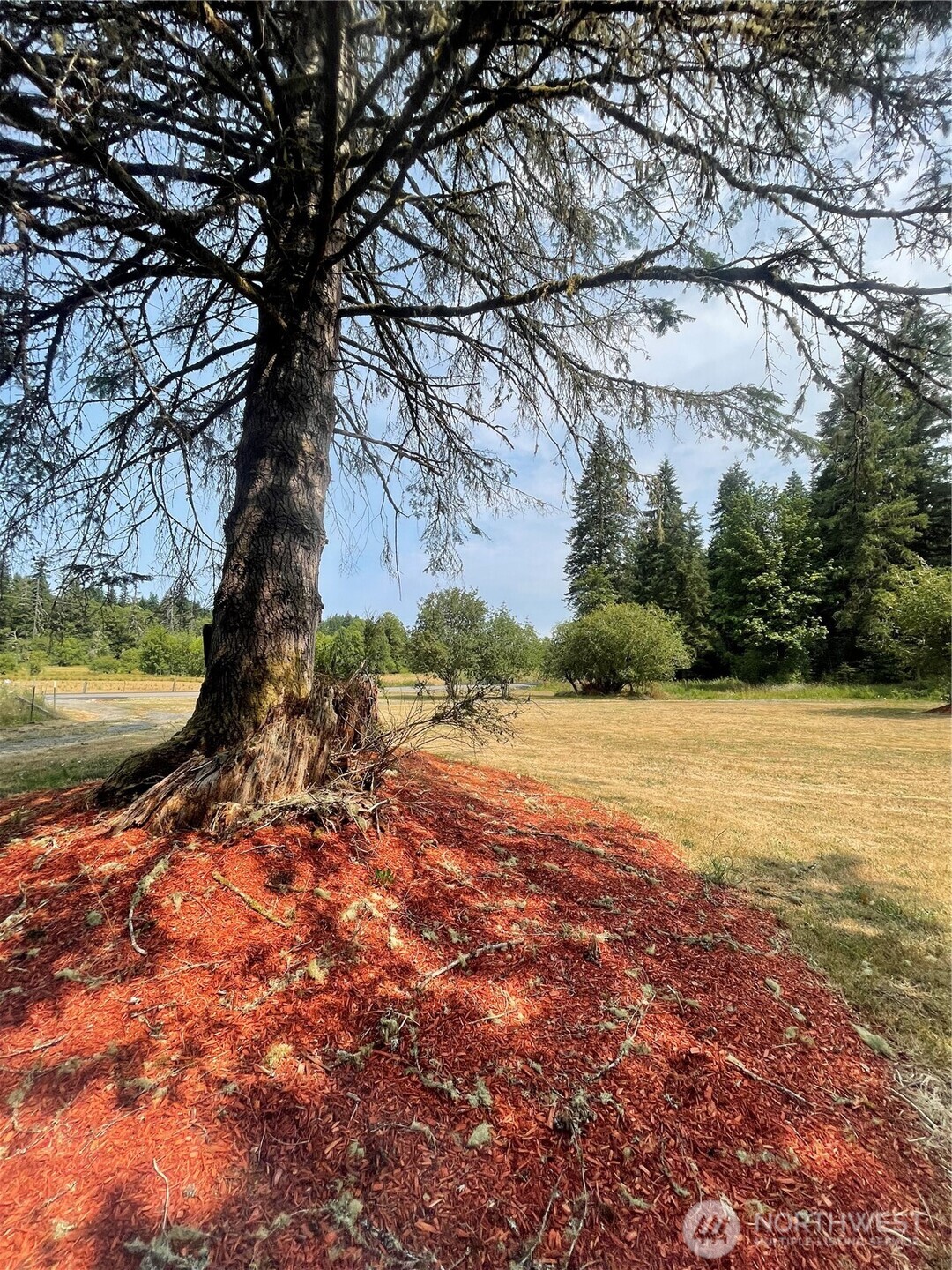 397 Bunker Road , Chehalis, WA 98532