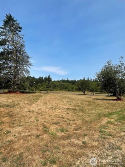 397 Bunker Road , Chehalis, WA 98532 - Photo 24