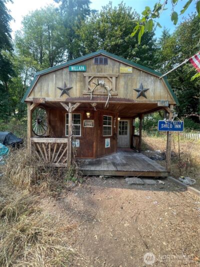397 Bunker Road , Chehalis, WA 98532 - Photo 26