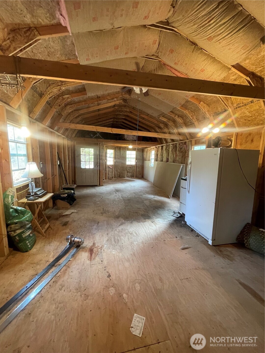397 Bunker Road , Chehalis, WA 98532