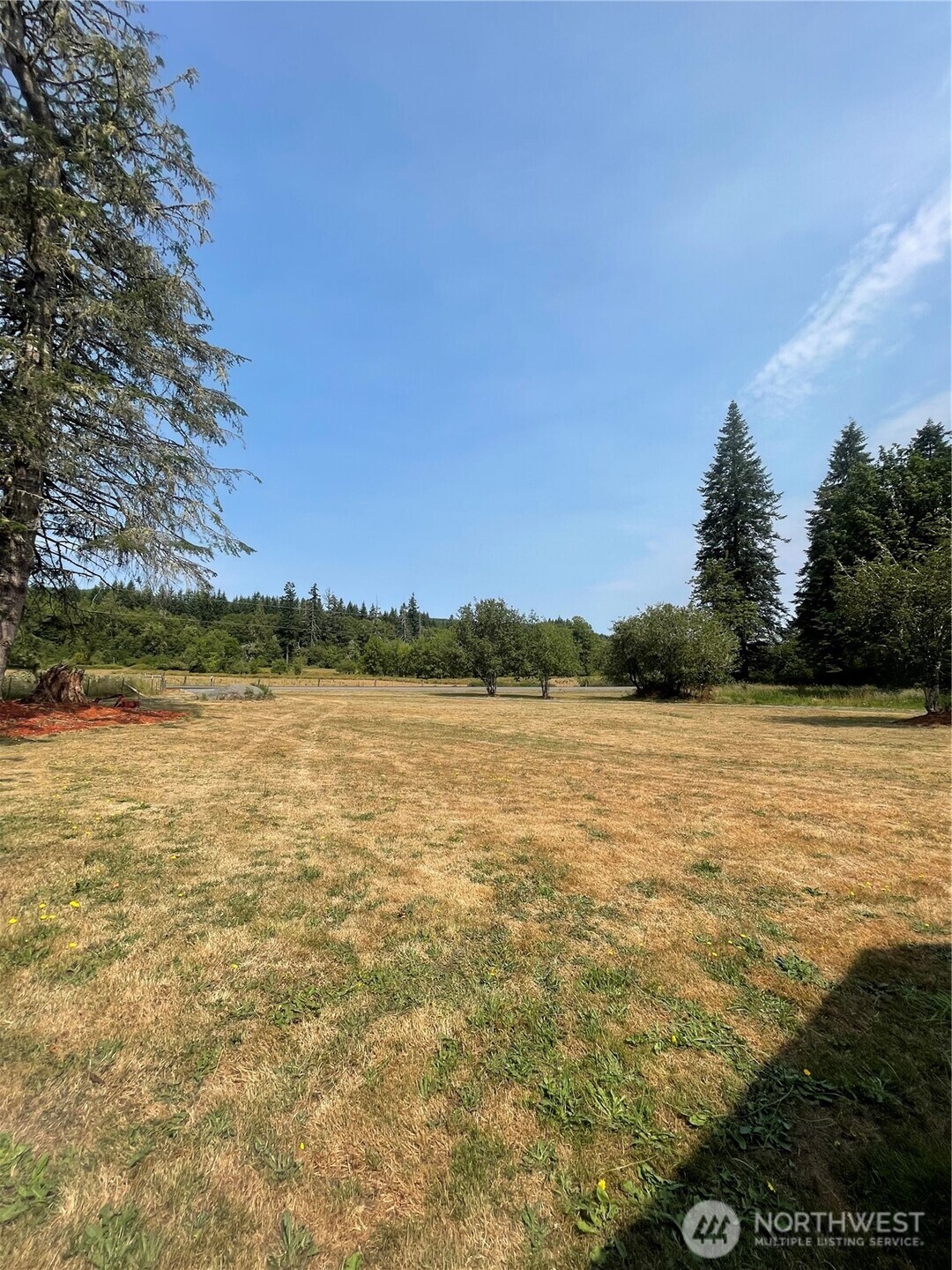 397 Bunker Road , Chehalis, WA 98532