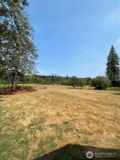 397 Bunker Road , Chehalis, WA 98532 - Photo 33