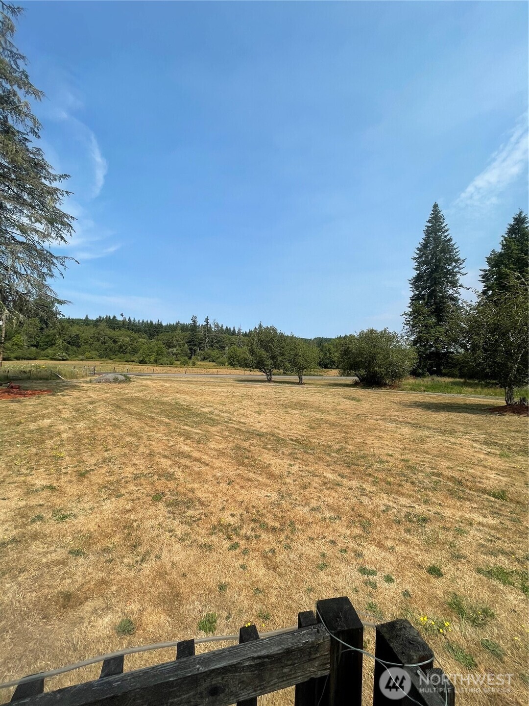 397 Bunker Road , Chehalis, WA 98532