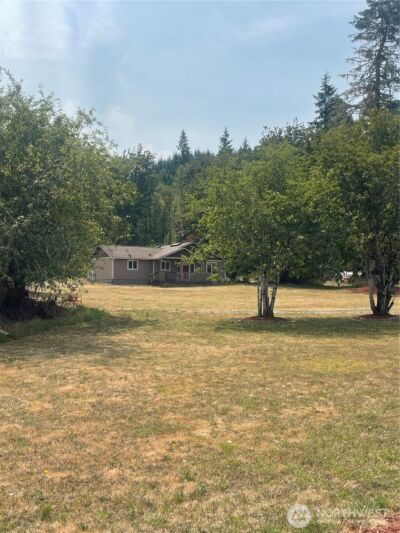 397 Bunker Road , Chehalis, WA 98532 - Photo 35