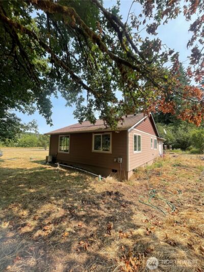 397 Bunker Road , Chehalis, WA 98532 - Photo 4