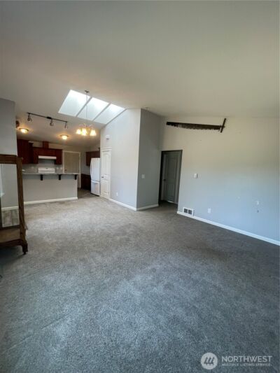397 Bunker Road , Chehalis, WA 98532 - Photo 7