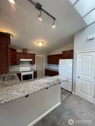 397 Bunker Road , Chehalis, WA 98532 - Photo 9