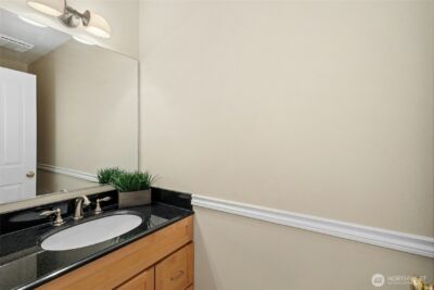 7111 134th Court SE #D3, Newcastle, WA 98059 - Photo 15