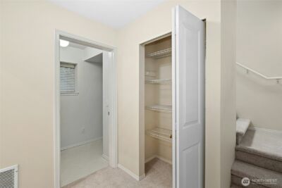 7111 134th Court SE #D3, Newcastle, WA 98059 - Photo 25
