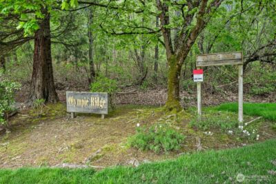 7111 134th Court SE #D3, Newcastle, WA 98059 - Photo 26