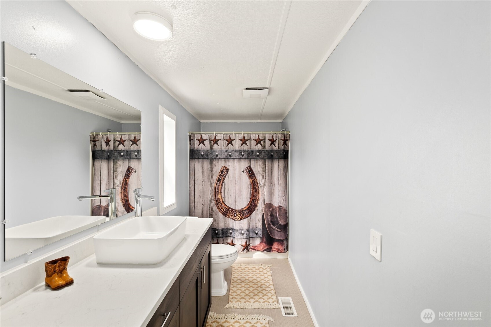 725 37th Street Ct SE #36, Auburn, WA 98002