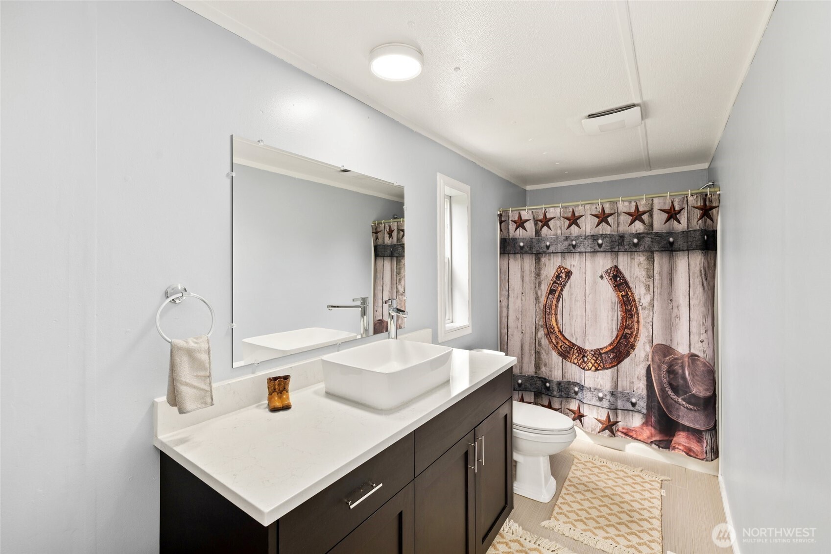 725 37th Street Ct SE #36, Auburn, WA 98002
