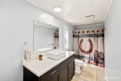 725 37th Street Ct SE #36, Auburn, WA 98002 - Photo 15