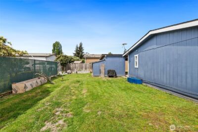 725 37th Street Ct SE #36, Auburn, WA 98002 - Photo 20