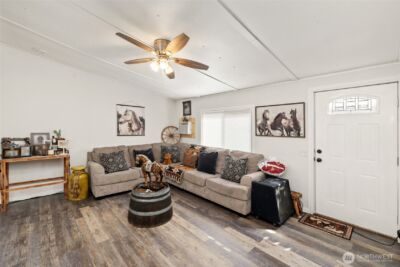 725 37th Street Ct SE #36, Auburn, WA 98002 - Photo 4