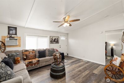 725 37th Street Ct SE #36, Auburn, WA 98002 - Photo 5