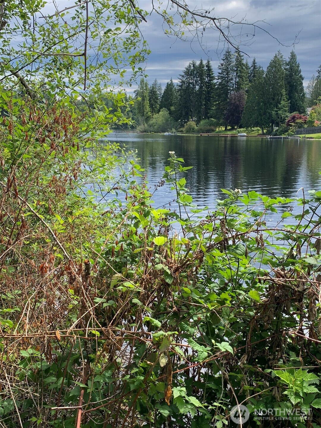 0 84th Dr NW , Stanwood, WA 98292