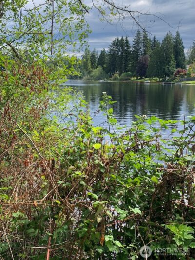 0 84th Dr NW , Stanwood, WA 98292