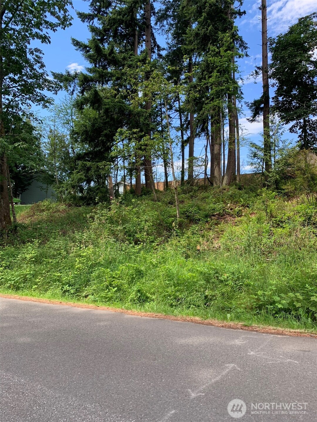 0 84th Dr NW , Stanwood, WA 98292