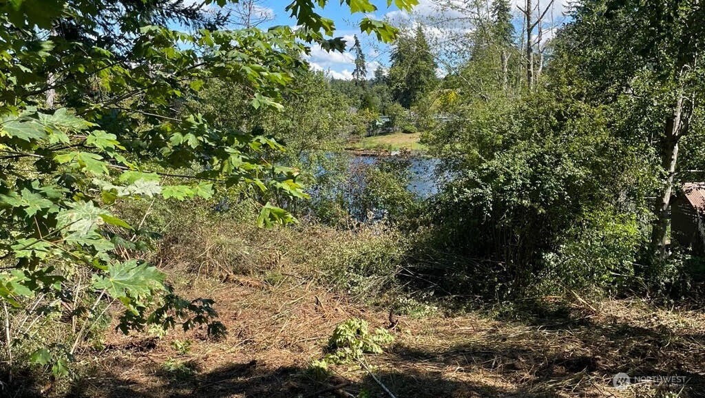 0 84th Dr NW , Stanwood, WA 98292
