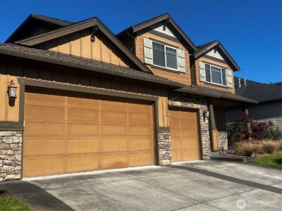 1506 S Dusky Drive , Ridgefield, WA 98642 - Photo 3
