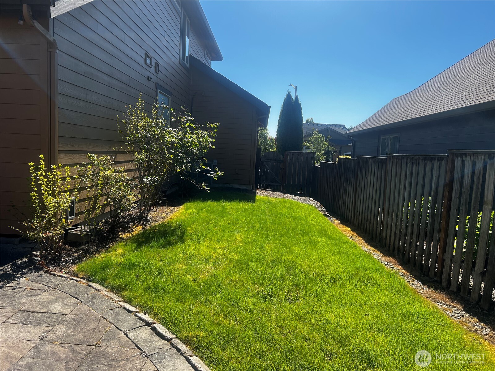 1506 S Dusky Drive , Ridgefield, WA 98642